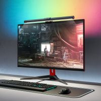 Lampka na monitor BlitzWolf BW-CML2