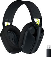 Logitech G G435 LIGHTSPEED