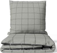 Leonado Vicenti Pościel 100% bawełna 135x200