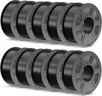 TECBEARS PETG Filament 1,75 mm
