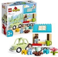 LEGO 10986 DUPLO