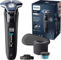 Philips Golarka Elektryczna Series 7000