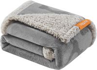 FEANDREA Wodoodporny kocyk dla psa