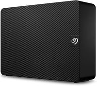 Zewnętrzny dysk twardy 3.5" Seagate Expansion Desktop 20TB PC & PC Portatili, USB 3.0, Data Rescue Service (STKP20000400)