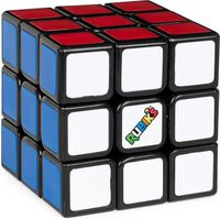 Kostka rubika klasyczna RUBIK'S CUBE 3X3