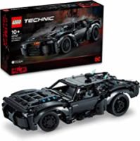 LEGO Technic 42127