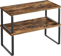 SONGMICS KCS200X01 Stojak na przyprawy