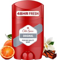 Dezodorant Old Spice Original 50 ml