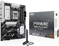 Płyta główna ASUS Prime B850-PLUS WiFi