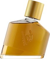 bruno banani Man’s Best woda toaletowa dla mężczyzn, perfumy męskie, 50 ml