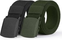 Aomig Męski pas taktyczny