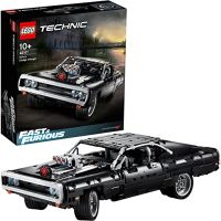 LEGO Technic 42111