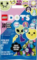 LEGO DOTS Dodatki seria 6 (41946)
