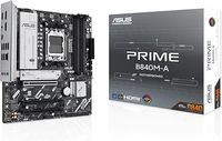 ASUS PRIME B840M-A płyta główna
