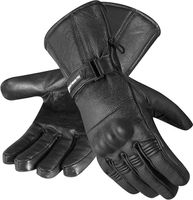 WESTWOOD FOX Rękawiczki motocyklowe