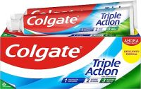 Colgate Pasta do Zębów, 2x75 ml