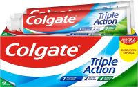 Colgate Pasta do Zębów, 2x75 ml