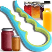 Retoo Otwieracz do słoików