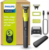 Philips OneBlade 360 QP4631/65