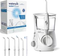 Irygator Waterpik Ultra Professional (WP-660EU)