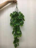 Sztuczna roślinka dekoracja