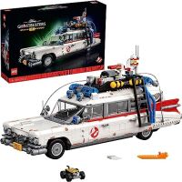 LEGO 10274