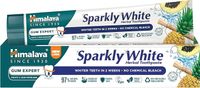 Himalaya Sparkly White Ziołowa Pasta do Zębów