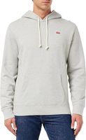 Levi's Hoodie bluza męska New Original Sweatshirt