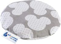 Błąd cenowy. Termofor, poduszka rozgrzewająca z pestkami wiśni