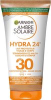 Krem Przeciwsłoneczny Garnier SPF 30