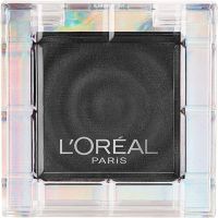 L'Oréal Paris Color Queen cienie do powiek