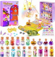 Vicloon Zestaw magicznych mikstur