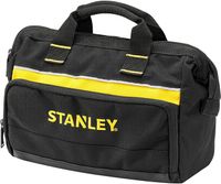 Stanley 1-93-330 Torba Narzędziową