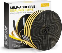 Samoprzylepna taśma piankowa Inwee 20m