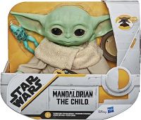 Star Wars The Child - Baby Yoda