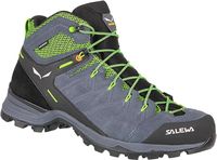Buty trekkingowe męskie Salewa Ms Alp Mate Mid Wp rozmiar 42