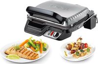 Grill elektryczny TEFAL Compact GC3050