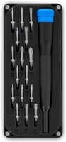 Zestaw precyzyjny do napraw elektroniki iFixit Minnow Precision Bit Set