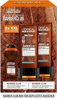 L'Oréal Men Expert Zestaw upominkowy