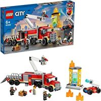 LEGO City 60282