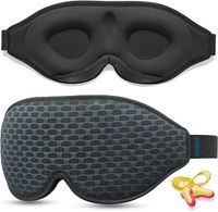 Opaska na Oczy do Spania