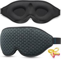 Opaska na Oczy do Spania