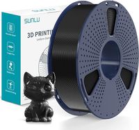 SUNLU PVB Filament 1,75 mm, 1kg