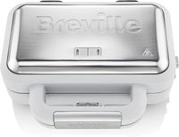 Breville Jumbo Opiekacz