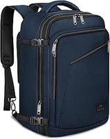 MATEIN Bagaż Podręczny 40x30x20