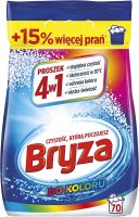 Bryza Proszek do Prania