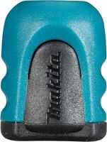 Magnetyzer do końcówek wkrętakowych Makita E-03442