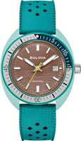Zegarek męski Bulova 98B446
