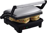 Russell Hobbs grill elektryczny