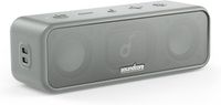Soundcore 3 Anker głośnik Bluetooth